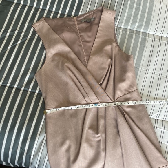 F21 dress - Picture 3 of 7